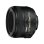 Objectif Nikon AF-S NIKKOR 50mm f/1.4G Monture F Parasol Inclus
