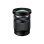 Objectif Olympus M.Zuiko Digital ED 12-200mm Zoom 12-200 mm Monture Micro 4/3 Noir