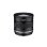 Obiettivo Samyang MF 85mm F1.4 MK2 Montatura Canon EF Paraluce Incluso Nero