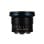 Obiettivo Laowa 6mm f/2 Zero-D Ultra Wide Montatura Micro Four Thirds