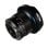Obiettivo Laowa 6mm f/2 Zero-D Ultra Wide Montatura Micro Four Thirds