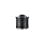 Objektiv Laowa 7.5mm f/2 Lightweight Micro Four Thirds Montierung Schwarz