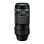 Obiettivo Olympus M.Zuiko Digital ED 100-400mm IS 100-400 mm Stabilizzato Montura Micro 4/3