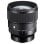 Obiettivo Sigma 85mm F1.4 DG DN Art Montura L Nero Paraluce Incluso