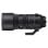 Obiettivo Sigma 70-200mm F2.8 DG DN OS Sport Stabilizzato Montura L Paraluce Incluso