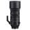 Obiettivo Sigma 70-200mm F2.8 DG DN OS Sport Stabilizzato Montura L Paraluce Incluso
