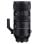 Obiettivo Sigma 70-200mm F2.8 DG DN OS Sport Stabilizzato Montura L Paraluce Incluso