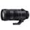 Obiettivo Sigma 70-200mm F2.8 DG DN OS Sport Stabilizzato Montura L Paraluce Incluso