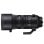Obiettivo Sigma 70-200mm F2.8 DG DN OS Sport Stabilizzato Montura L Paraluce Incluso