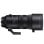 Obiettivo Sigma 70-200mm F2.8 DG DN OS Sport Stabilizzato Montura L Paraluce Incluso