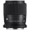 Objektiv Sigma 23mm F1.4 DC DN Contemporary Canon RF Montierung Schwarz