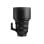 Objectif Sigma 135mm F1.4 DG Art Monture L Parasol Inclus