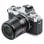 Objectif Viltrox Z-33 F1.4 AF 33mm Monture Nikon Z APSC AutoFocus