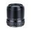 Objectif Viltrox Z-33 F1.4 AF 33mm Monture Nikon Z APSC AutoFocus