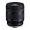 Obiettivo Tamron 11-20mm F2.8 Di III-A RXD Stabilizzato Attacco Fujifilm X