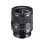 Obiettivo Sigma 24mm f/1.4 DG DN Art Montura L Autofocus Nano-Coating