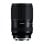 Objectif Tamron A075 25-200 mm f/2.8-5.6 Di III VXD G2 Monture Sony FE