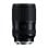 Objectif Tamron A075 25-200 mm f/2.8-5.6 Di III VXD G2 Monture Sony FE
