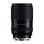 Objectif Tamron A075 25-200 mm f/2.8-5.6 Di III VXD G2 Monture Sony FE