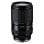Obiettivo Tamron 28-300mm F4-7.1 Di III VC VXD Stabilizzato Montura Sony E