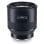 Objectif ZEISS Batis 1.8/85 85 mm Stabilisé Monture Sony E Parasol Inclus