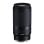 Obiettivo Tamron A047Z 70-300 mm RXD Zoom Tele Montura Nikon Z Nero