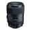 Objektiv Tokina atx-i 100 mm f/2.8 Macro Canon EF Gegenlichtblende Schwarz