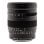 Objectif Tokina FiRIN 20mm F2 Monture Sony E Pare-soleil BH-622 Noir