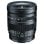 Objectif Tokina FiRIN 20mm F2 Monture Sony E Pare-soleil BH-622 Noir