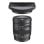 Objectif Tokina FiRIN 20mm F2 Monture Sony E Pare-soleil BH-622 Noir