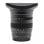 Objectif Tokina FiRIN 20mm F2 Monture Sony E Pare-soleil BH-622 Noir