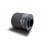 Objectif Tokina SZX 400 mm F8 MF Monture Micro Four Thirds Parasol Inclus
