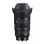 Obiettivo Sigma 28-45mm F1.8 DG DN Art Montatura Sony E Paraluce Incluso