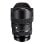 Obiettivo Sigma 14-24mm F2.8 DG DN Art Montura L Autofocus Wide Black