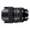 Obiettivo Sigma 14-24mm F2.8 DG DN Art Montura L Autofocus Wide Black