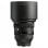 Objectif Sigma 135mm F1.4 DG Art Monture Sony E Parasol Inclus