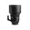 Objectif Sigma 135mm F1.4 DG Art Monture Sony E Parasol Inclus