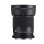 Obiettivo Sigma 30mm F1.4 DC DN Contemporary Montura RF Paraluce Incluso