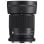 Obiettivo Sigma 30mm F1.4 DC DN Contemporary Montura RF Paraluce Incluso
