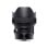 Obiettivo Sigma 14mm F1.8 DG HSM Art Montatura L Ultra Grandangolare Full Frame