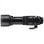 Obiettivo Sigma 150-600mm F5-6.3 DG DN OS Sport Stabilizzato Montatura L