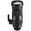 Obiettivo Sigma 150-600mm F5-6.3 DG DN OS Sport Stabilizzato Montatura Sony E