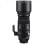 Obiettivo Sigma 150-600mm F5-6.3 DG DN OS Sport Stabilizzato Montatura Sony E