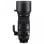 Obiettivo Sigma 150-600mm F5-6.3 DG DN OS Sport Stabilizzato Montatura Sony E