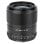 Obiettivo Viltrox AF 23mm F1.4 XF Autofocus Montatura Fujifilm XF Nero