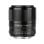 Obiettivo Viltrox AF 23mm F1.4 XF Autofocus Montatura Fujifilm XF Nero
