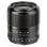 Obiettivo Viltrox AF 33mm F1.4 Montura Fujifilm X Autofocus Nero