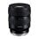 Obiettivo Tamron A062S 20-40 mm f/2.8 Di III VXD Montatura E Nero