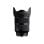 Obiettivo Sigma 35mm F1.2 DG II Art Montura Sony E Paraluce Incluso
