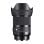 Obiettivo Sigma Art 35mm F1.4 DG DN Montura L Paraluce Incluso
